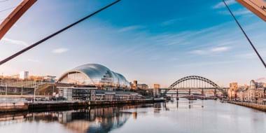 Newcastle